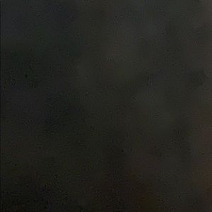 Meet your Posher, Alberto